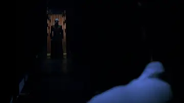 Backdrop to the movie "Hellraiser: Bloodline" #1201945