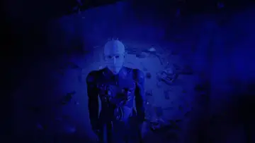Backdrop to the movie "Hellraiser: Bloodline" #1201965