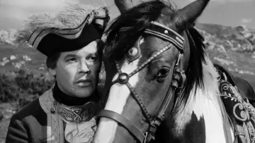 Backdrop to the movie "The Saragossa Manuscript" #1648701