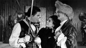 Backdrop to the movie "The Saragossa Manuscript" #1648729