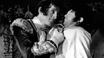 Backdrop to the movie "The Saragossa Manuscript" #1648758