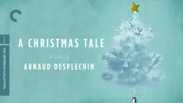 Backdrop to the movie "A Christmas Tale" #1855517
