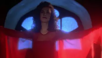Backdrop to the movie "Casper" #1199331