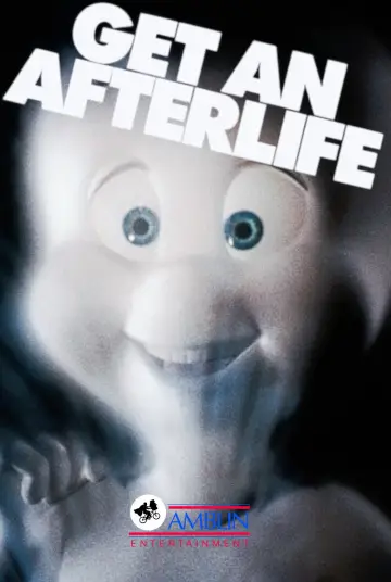 Casper