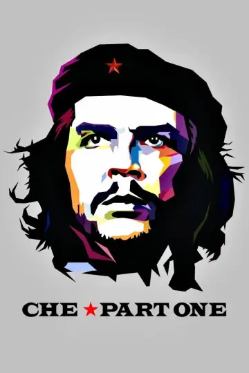 Che: Part One