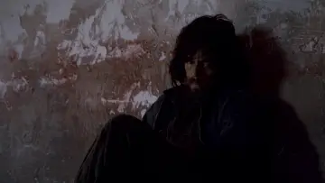 Backdrop to the movie "Che: Part Two" #745122