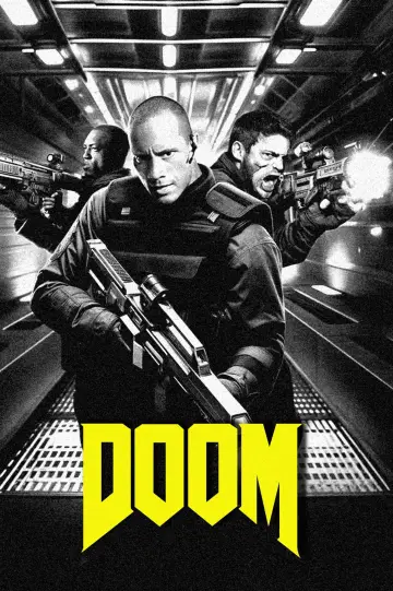 Doom