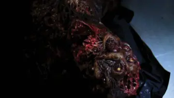 Backdrop to the movie "Doom" #1644897