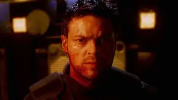 Backdrop to the movie "Doom" #1644899
