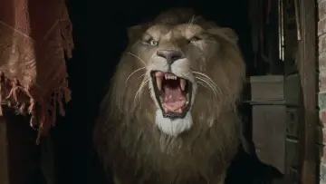 Backdrop to the movie "Jumanji" #1277996