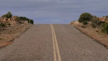 Backdrop to the movie "Mad Max 2" #1216491