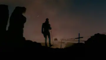 Backdrop to the movie "Mad Max 2" #1576965