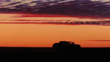Backdrop to the movie "Mad Max 2" #1576969