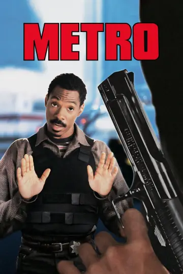 Metro