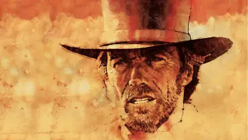 Backdrop to the movie "Pale Rider" #1581098