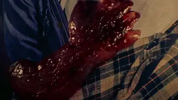 Backdrop to the movie "The Blob" #906793