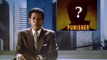 Backdrop to the movie "The Punisher" #1577690