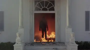 Backdrop to the movie "The Punisher" #1577691