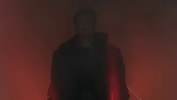 Backdrop to the movie "The Punisher" #1577692