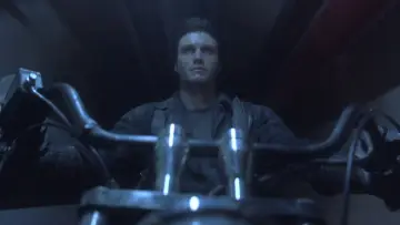 Backdrop to the movie "The Punisher" #1577694