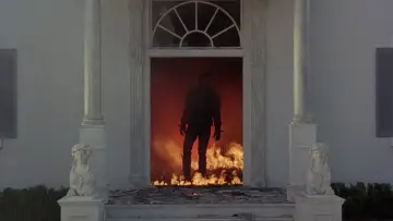 Backdrop to the movie "The Punisher" #969543
