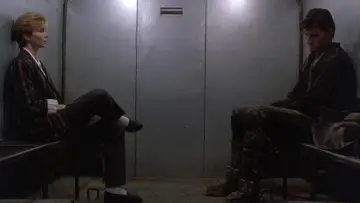 Backdrop to the movie "The Punisher" #969554
