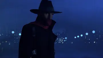 Backdrop to the movie "The Shadow" #886823