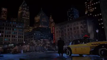 Backdrop to the movie "The Shadow" #886824
