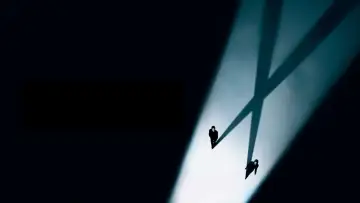 Backdrop to the movie "The X-Files: I Want to Believe" #329992