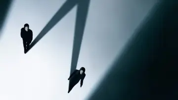 Backdrop to the movie "The X-Files: I Want to Believe" #329996
