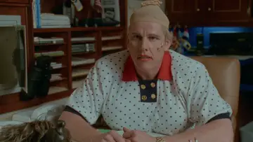 Backdrop to the movie "Under Siege" #718014