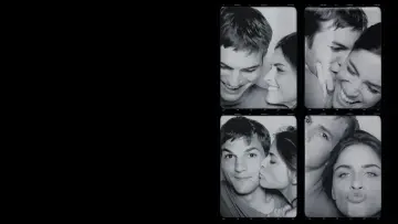 Backdrop to the movie "A Lot Like Love" #900236