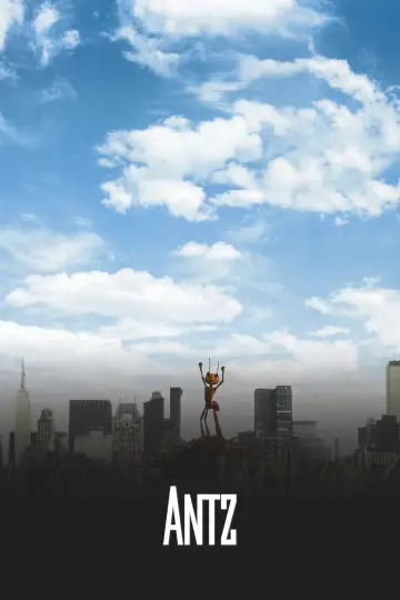 Antz
