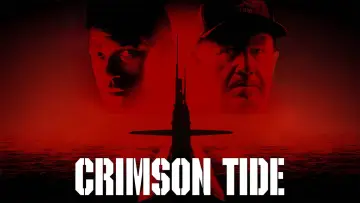 Crimson Tide