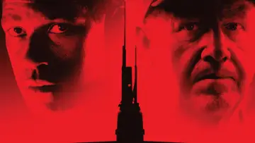 Backdrop to the movie "Crimson Tide" #720425