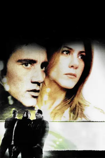 Descarrilados (off the Rails)