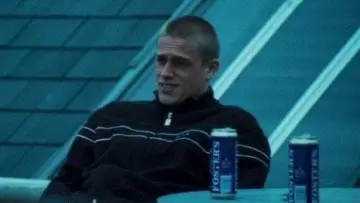 Backdrop to the movie "Green Street Hooligans" #1208610