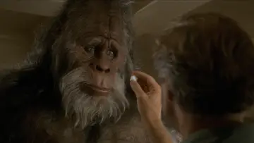 Backdrop to the movie "Harry and the Hendersons" #946807
