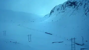 Backdrop to the movie "O