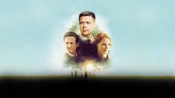 Backdrop to the movie "The Tree of Life" #723938