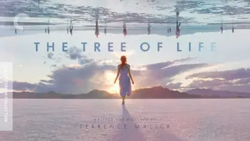 Backdrop to the movie "The Tree of Life" #723941