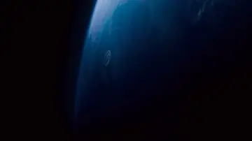 Backdrop to the movie "The Tree of Life" #723943