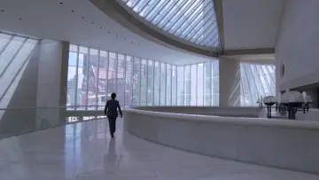 Backdrop to the movie "The Tree of Life" #852778