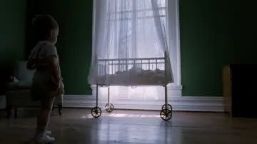 Backdrop to the movie "The Tree of Life" #852783