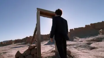 Backdrop to the movie "The Tree of Life" #852817