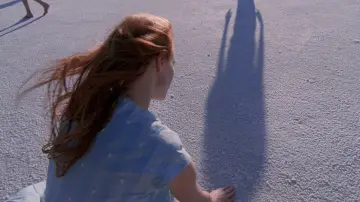Backdrop to the movie "The Tree of Life" #852829