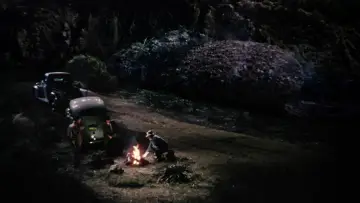 Backdrop to the movie "The War of the Worlds" #936208