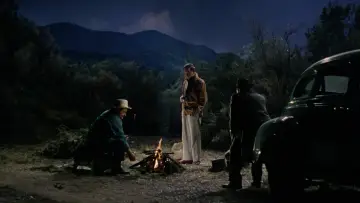 The War of the Worlds