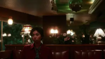 Backdrop to the movie "Tokyo!" #654816