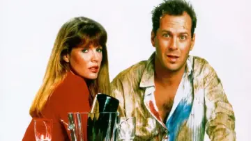 Backdrop to the movie "Blind Date" #308954